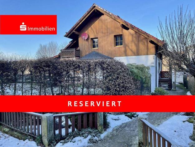 Einfamilienhaus zum Kauf 399.000 € 11 Zimmer 289 m² 2.005 m² Grundstück Rengershausen Frankenberg 35066