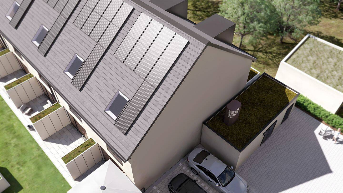 Property thumbnail 15