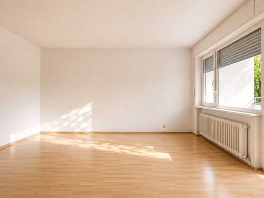 Wohnung zum Kauf 200.000 € 1 Zimmer 51,2 m² EG Neukölln Neukölln 12059