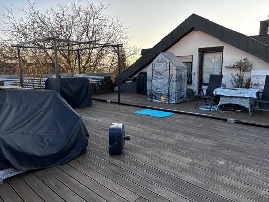 Mehrfamilienhaus zum Kauf 998.000 € 383 m² 1.597 m² Grundstück Böckingen Heilbronn 74080