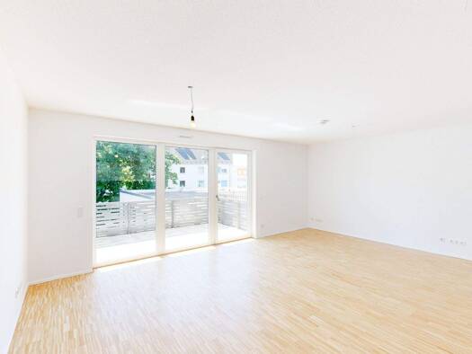 Wohnung zur Miete 2.345 € 6 Zimmer 146,4 m² 3. Geschoss frei ab 16.01.2026 In den Diken 3 Rath Düsseldorf 40472