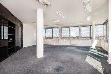 Büro-/Praxisfläche zur Miete 34 € 1.187,7 m² Bürofläche teilbar ab 1.187,7 m² Mitte Berlin 10178