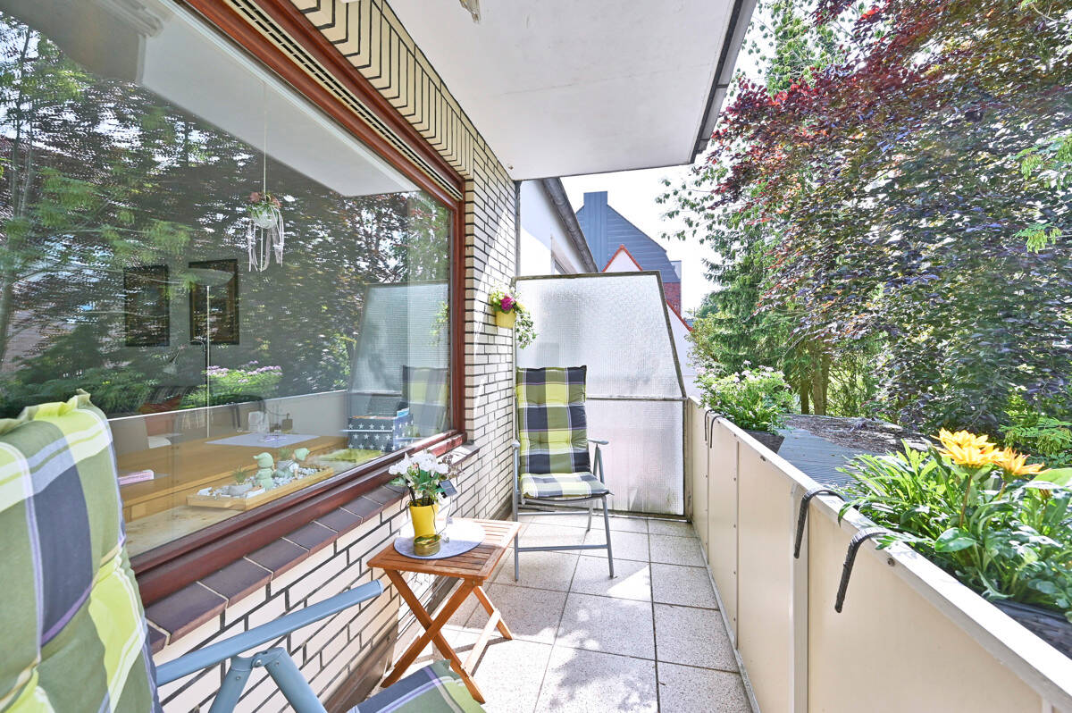 Property thumbnail 9