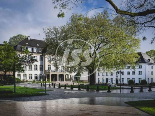 Bürofläche zur Miete provisionsfrei 18,50 € 211,4 m² Bürofläche Franz-Haniel-Platz 1 Ruhrort Duisburg 47119