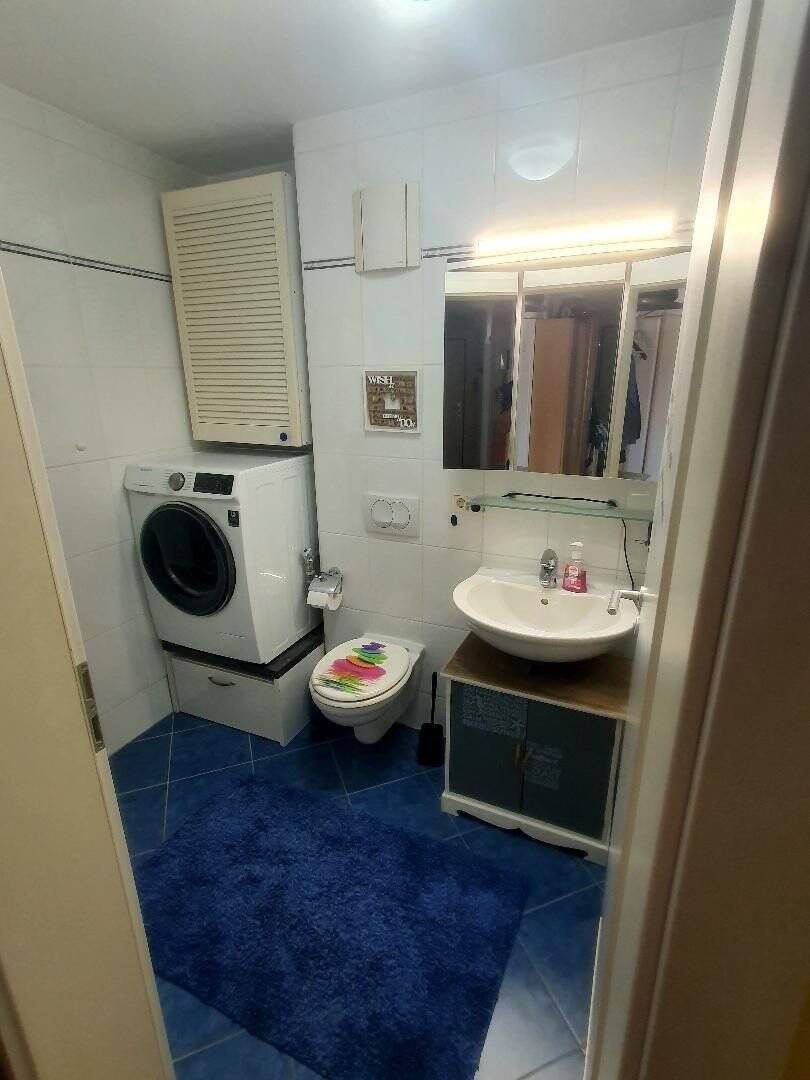 Property thumbnail 3