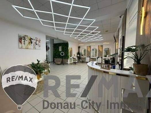 Laden zur Miete 1.131 € 113 m² Verkaufsfläche Wien 1090