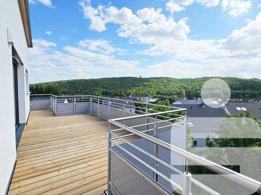 Wohnung zum Kauf provisionsfrei 299.000 € 3 Zimmer 86,2 m² Solnhofen Solnhofen 91807