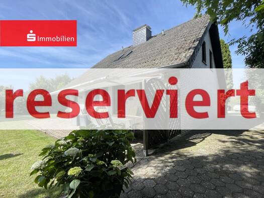 Mehrfamilienhaus zum Kauf 249.000 € 7 Zimmer 94,3 m² 491 m² Grundstück Lembruch 49459
