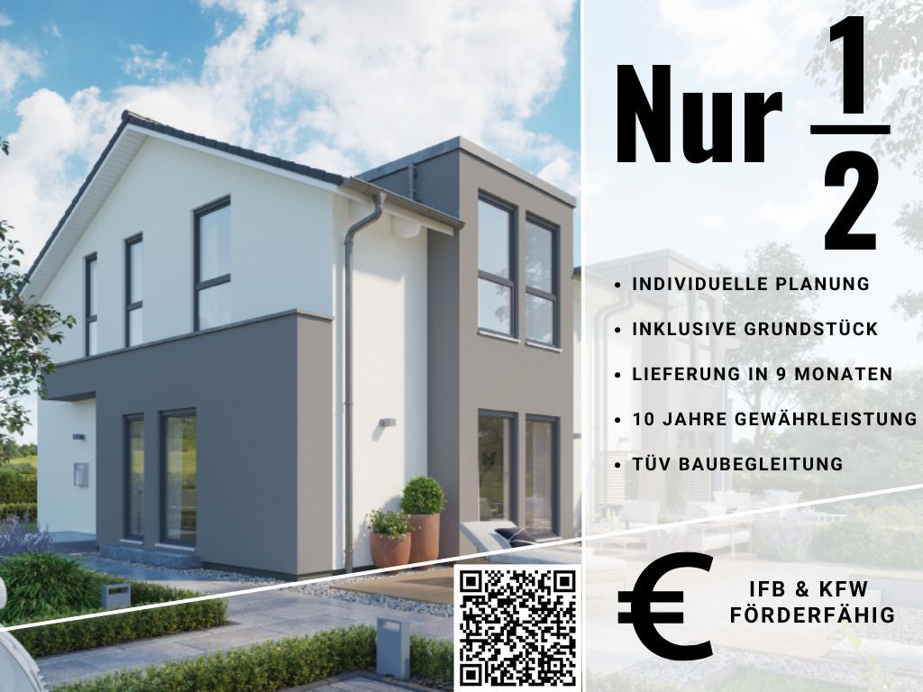 Mehrfamilienhaus zum Kauf provisionsfrei als Kapitalanlage geeignet 649.800 € 5 Zimmer 111 m²<br/>Wohnfläche 317 m²<br/>Grundstück Stellingen Hamburg 22525