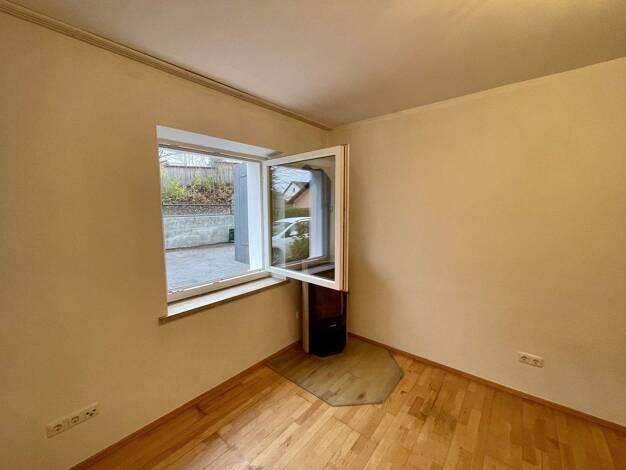 Haus zum Kauf 124.000 € 3 Zimmer 48 m² 400 m² Grundstück Stamsried 93491