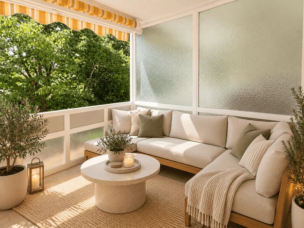 Wohnung zum Kauf 635.000 € 4 Zimmer 89 m² 1. Geschoss Pasing-Obermenzing München 81241