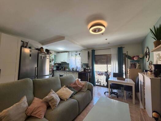 Wohnung zum Kauf 110.000 € 3 Zimmer 94 m² 3. Geschoss Tàrrega 25300