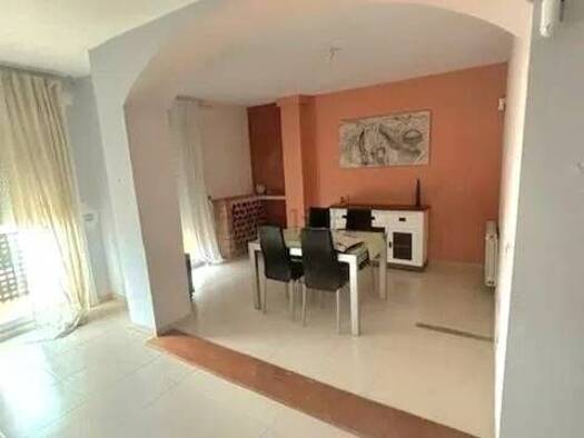 Wohnung zum Kauf 295.000 € 3 Zimmer 150 m² 3. Geschoss Calle Doctor Casals Santa Cristina d'Aro 17246