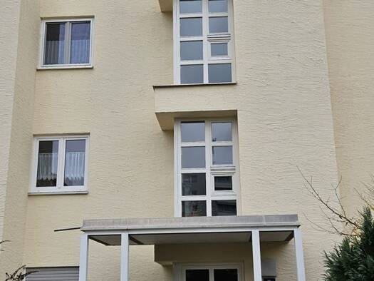 Wohnung zur Miete 1.700 € 3 Zimmer 74 m² Geschoss EG/4 frei ab sofort Tettnanger Straße 5 Aubing-Lochhausen-Langwied München 81243