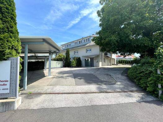 Mehrfamilienhaus zur Versteigerung 1.080.000 € 19 Zimmer 630 m² 971 m² Grundstück frei ab sofort Feldkirchen in Kärnten 9560