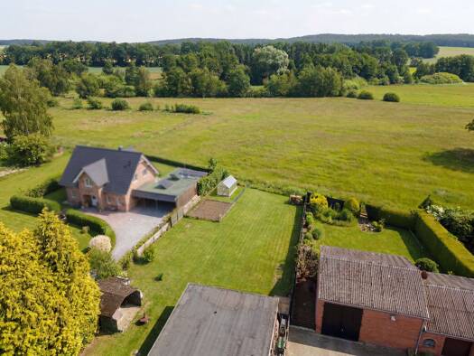 Grundstück zum Kauf 139.000 € 700 m² Grundstück Toppenstedt Toppenstedt 21442