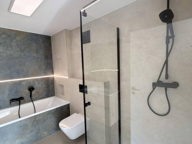 Wohnung zum Kauf provisionsfrei 199.000 € 2 Zimmer 55 m² 3. Geschoss Lugstr. Pirna 01796