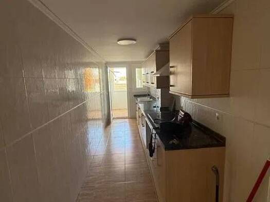Wohnung zum Kauf 179.500 € 3 Zimmer 98 m² 2. Geschoss Vela De La, 25 Miramar 46711