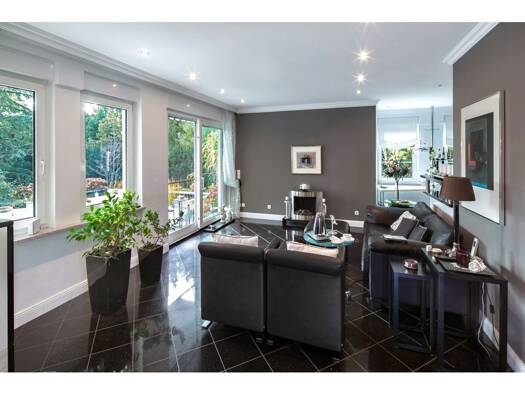 Maisonette zum Kauf 569.000 € 3 Zimmer 147 m² 3 Geschosse frei ab 01.01.2026 Heinersdorfer Straße 4 Heinersdorf Großbeeren 14979