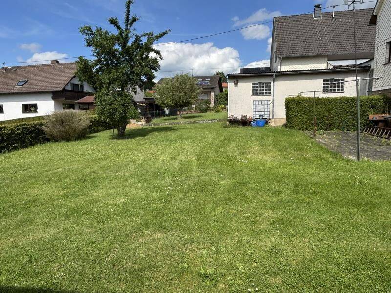 Einfamilienhaus zum Kauf - Ansicht 4