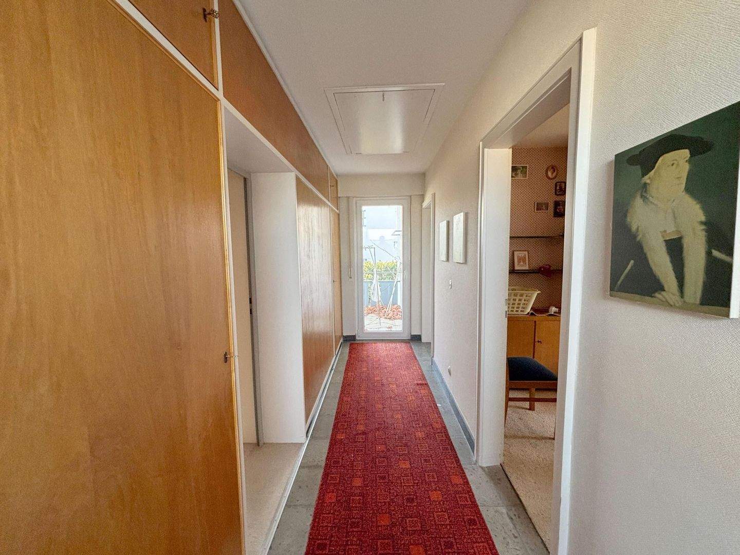 Einfamilienhaus zum Kauf - Ansicht 4
