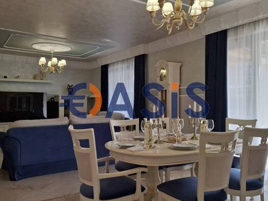 Haus zum Kauf provisionsfrei 449.000 € 5 Zimmer 350 m² Pomorie 8201