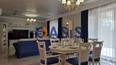 Haus zum Kauf provisionsfrei 449.000 € 5 Zimmer 350 m² Pomorie 8201