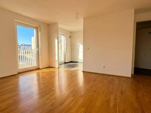 Wohnung zur Miete 1.074 € 3 Zimmer 77 m² EG Flugfeld Böblingen 71034