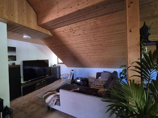 Wohnung zur Miete 810 € 4 Zimmer 120 m² 1. Geschoss frei ab sofort Niederzissen Niederzissen 56651