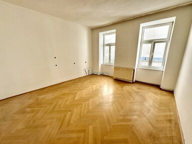 Wohnung zum Kauf 425.000 € 3 Zimmer 71,2 m² 1. Geschoss Wien 1080