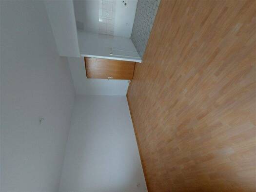 Wohnung zur Miete 363 € 3 Zimmer 62,6 m² 4. Geschoss frei ab sofort Dr.-Schwentner-Str. 93 Neustrelitz 17235