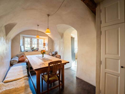 Bauernhaus zum Kauf 2.250.000 € 6 Zimmer 220 m² 6.000 m² Grundstück Ratzing Rimsting 83253