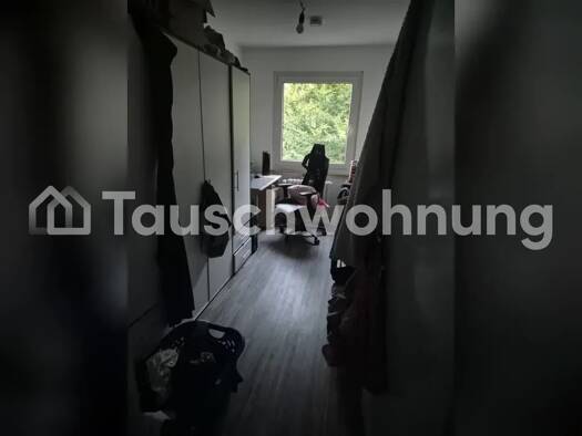 Wohnung zur Miete Tauschwohnung 843 € 4 Zimmer 87 m² 1. Geschoss Witterschlick Alfter 53347