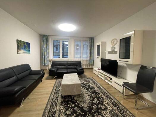 Wohnung zur Miete 880 € 2 Zimmer 63 m² frei ab 01.02.2026 Bad Godesberg Bonn 53173