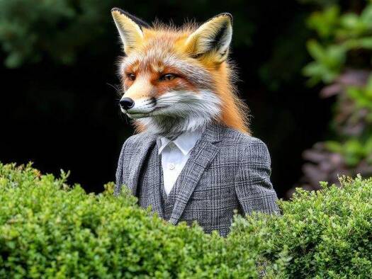 Mehrfamilienhaus zum Kauf 770.000 € 19 Zimmer 497 m² 456 m² Grundstück Neuwied 56564