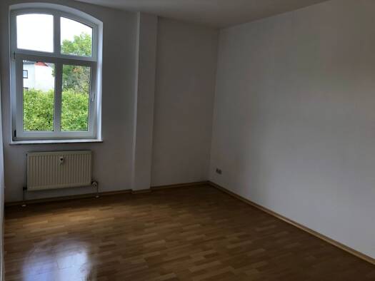 Wohnung zur Miete 590 € 3 Zimmer 82 m² Geschoss 2/5 frei ab 01.11.2026 Sonneberg Sonneberg 96515