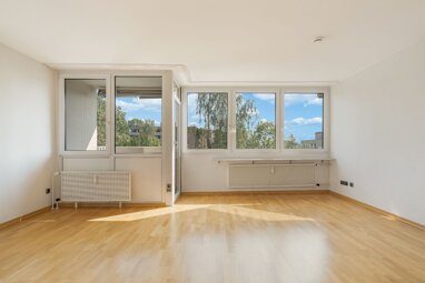 Wohnung zum Kauf 235.000 € 3 Zimmer 73 m² 8. Geschoss Laurensberg Aachen 52072