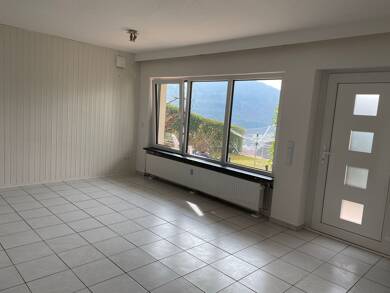 Wohnung zur Miete 700 € 1 Zimmer 46 m² Bollendorf Bollendorf 54669