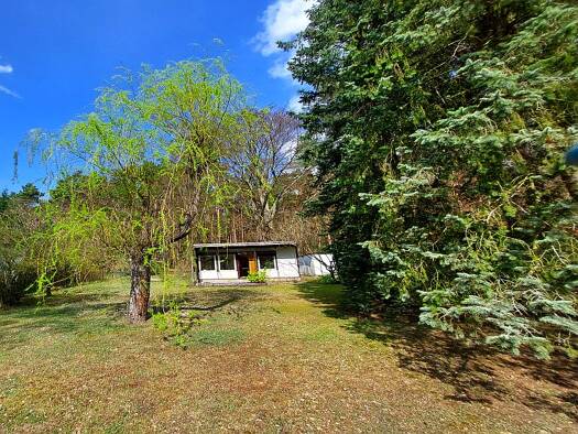 Grundstück zum Kauf 269.000 € 658 m² Grundstück Bergfelde Hohen Neuendorf 16562