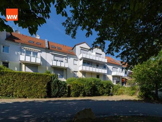 Wohnung zum Kauf 430.000 € 3 Zimmer 75,3 m² 3. Geschoss Gröbenzell 82194