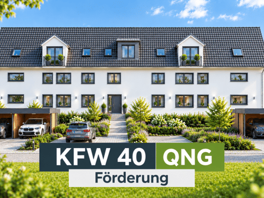 Wohnung zum Kauf provisionsfrei 499.104 € 2 Zimmer 69,3 m² 2. Geschoss frei ab 31.07.2027 Hallbergmoos Hallbergmoos 85399