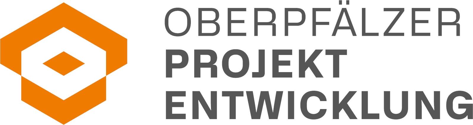 Oberpfälzer Projektentwicklung GmbH