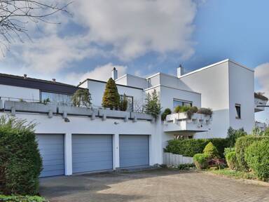 Wohnung zum Kauf 695.000 € 4,5 Zimmer 155 m² 1. Geschoss Echterdingen Leinfelden-Echterdingen 70771