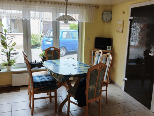 Einfamilienhaus zum Kauf 270.000 € 5 Zimmer 180 m² 753 m² Grundstück Medewitz Wiesenburg/Mark 14827