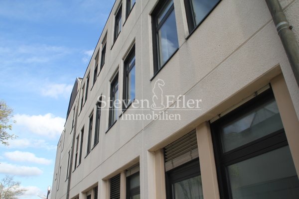 Bürofläche zur Miete provisionsfrei 8,37 € 651,4 m²<br/>Bürofläche Hasenbuck Nürnberg 90461