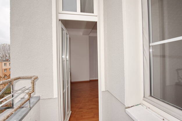 Wohnung zum Kauf 338.000 € 2 Zimmer 71,3 m² 3. Geschoss Rennbahnstrasse 24 Weißensee Berlin 13086