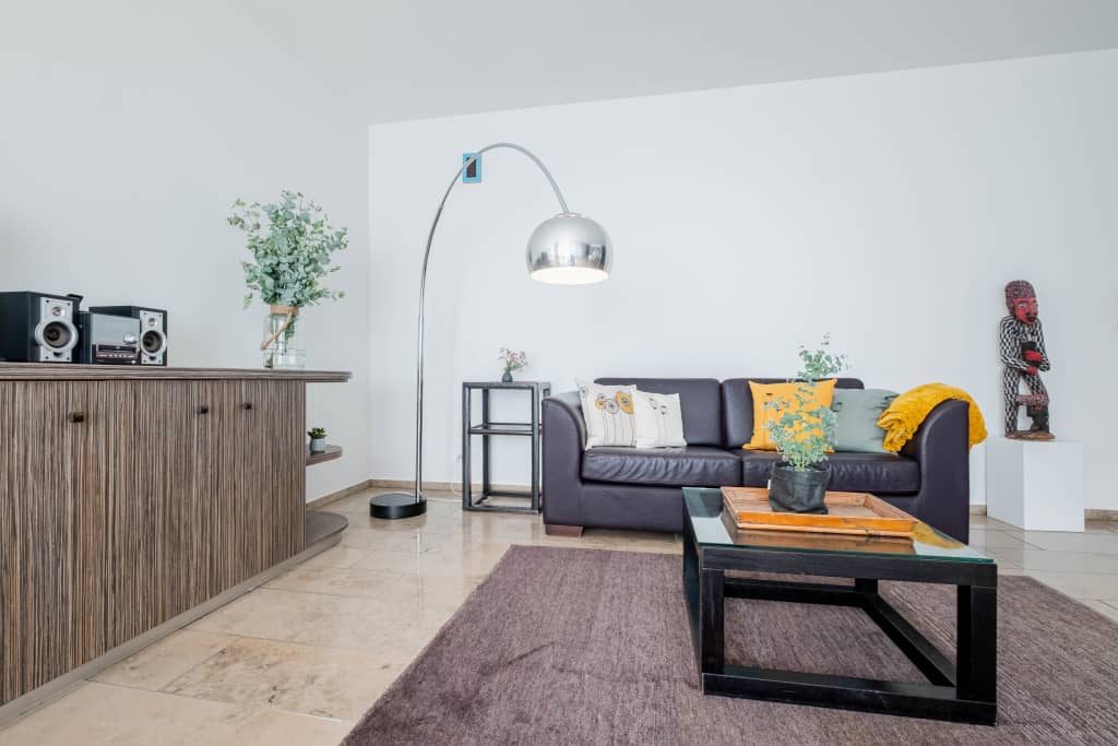 Wohnung zur Miete Wohnen auf Zeit 1.820 € 1 Zimmer 72 m²<br/>Wohnfläche ab sofort<br/>Verfügbarkeit Stephanienstraße Stadtmitte Düsseldorf 40211