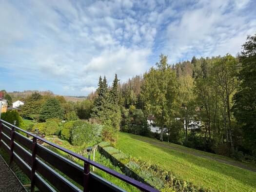 Haus zum Kauf provisionsfrei 99.000 € 9 Zimmer 200 m² 445 m² Grundstück Altenau Clausthal-Zellerfeld 38707