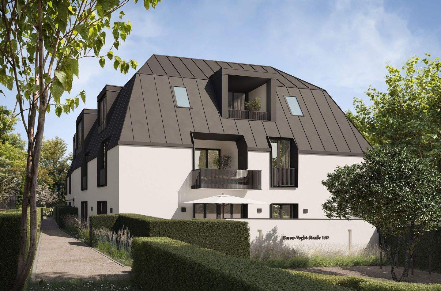 Property thumbnail 2