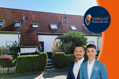 Haus zum Kauf 165.000 € 3 Zimmer 122 m² Biere Biere 39221